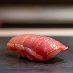 むら上 - 2025.3 トロ