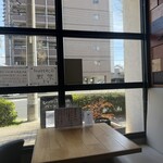 バーン　タワン - 