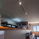 麺屋 美しい日 - 