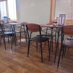 麺屋 美しい日 - 