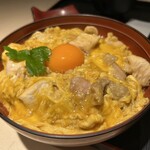 伊藤和四五郎商店 - 