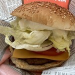 A&W 国際通り松尾店 - 