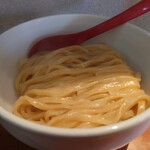 麺屋 美しい日 - 