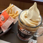 A&W 国際通り松尾店 - 