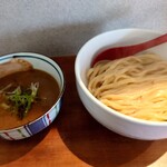 麺屋 美しい日 - 
