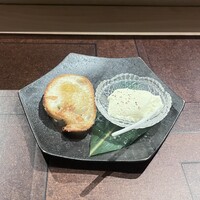 鉄板焼 りんご - 