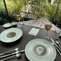 TRATTORIA CREATTA - 