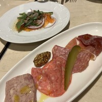 世界のワイン博物館 グランフロント大阪店  - 