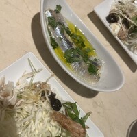世界のワイン博物館 グランフロント大阪店  - 