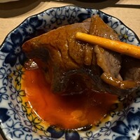 焼肉㐂舌 南船場 - 