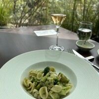 TRATTORIA CREATTA - 