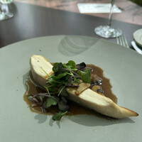 TRATTORIA CREATTA - 
