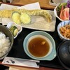 和食Hanamura - 