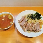 麺屋 福よし - 
