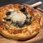 櫻町Bar - 