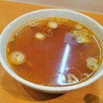 麺屋 福よし - 