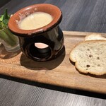 櫻町Bar - 