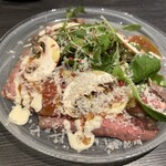 櫻町Bar - 