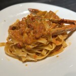 櫻町Bar - 