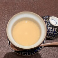 鮓 有無 - 
