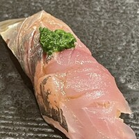秀徳 2号店 - 