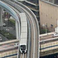 レストラン Chef's Theatre - 