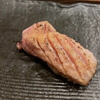 秀徳 2号店 - 