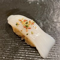 秀徳 2号店 - 