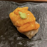 秀徳 2号店 - 