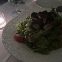 TRATTORIA PIZZERIA 207 渋谷店 -  TRATTORIA PIZZERIA 207 渋谷店 -