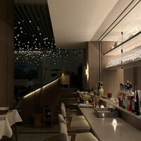 TRATTORIA PIZZERIA 207 渋谷店 -  TRATTORIA PIZZERIA 207 渋谷店 -
