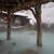 鶴の湯温泉 - その他写真: