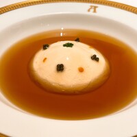 アピシウス - 