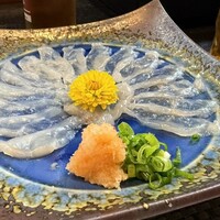 淡路島 さと味 - 