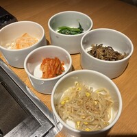 ビーフキッチン 恵比寿店 - 