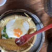 飛騨牛一頭家 馬喰一代 銀座 - 