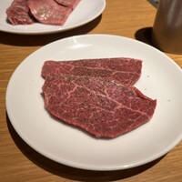 ビーフキッチン 恵比寿店 - 