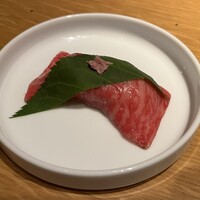 ビーフキッチン 恵比寿店 - 