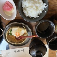 飛騨牛一頭家 馬喰一代 銀座 - 