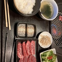 BeefGarden 二子玉川 - 