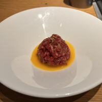 ビーフキッチン 恵比寿店 - 