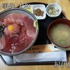 お食事処 大和