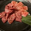 黒毛和牛 焼肉うし雅