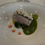 グッチオステリアダマッシモボットゥーラ - 