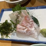 庄や - 