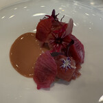 グッチオステリアダマッシモボットゥーラ - 