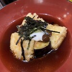 庄や - 