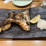 庄や - 