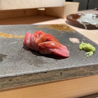 鮨 そら - 