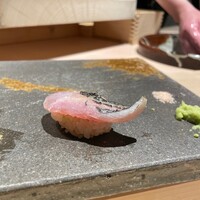 鮨 そら - 